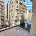 Office – Ambassador at bd des Moulins. – Gallery 3