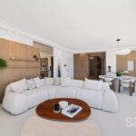 Contemporary villa with panoramic Views – Gallery 5