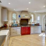 A beautiful property overlooking the sea – Gallery 6
