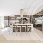 Luxury Villa in Mouans-Sartoux with 8 BedroomsViews – Gallery 8