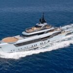 1656326425516_GECO-YACHT-IYC-035_qilbz3