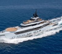 Yacht Charter – M/Y GECO
Admiral | 55.2m (181.3ft)..