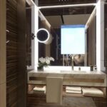 1656326425518_GECO-YACHT-IYC-Guest-2-bath-A_wk01iq