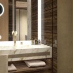 1656326425520_GECO-YACHT-IYC-Owner-bath-A_vgzzdn