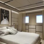 1666260410616_GECO-YACHT-IYC-Guest2A-mod_y2fec5