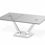 2015-05-28_12-44-08_lunch_time_carre_img_survol.png