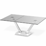 2015-05-28_12-44-10_lunch_time_carre_img_survol.png