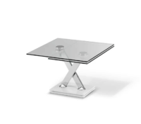 FOR SALE – LUNCH TIME DINING TABLE

Price (incl. V..