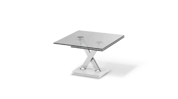FOR SALE – LUNCH TIME DINING TABLE

Price (incl. V..