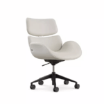 2018-06-21_16-42-47_cento_home_office_01.png