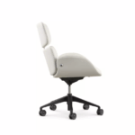 2018-06-21_16-42-47_cento_home_office_03.png