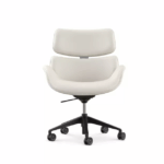 2018-06-21_16-42-48_cento_home_office_02.png