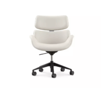 FOR SALE – CENTO OFFICE ARMCHAIR

Price (incl. VAT..