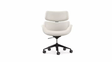 FOR SALE – CENTO OFFICE ARMCHAIR

Price (incl. VAT..