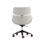 2018-06-21_16-42-49_cento_home_office_04.png