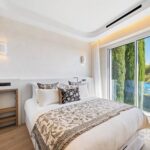 Contemporary villa with panoramic Views – Gallery 9