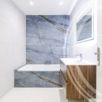 Exclusive Two-Bedroom Apartment In Beausoleil Just Minutes Walk from Monaco’s Iconic Casino Square – Gallery 3