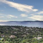 High-potential property in the heart of a private estate, just a few steps from the beach – Gallery 2