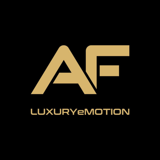 AF Luxury Rent 