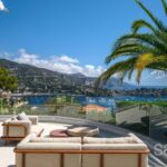 Contemporary villa with panoramic Views – Gallery 6