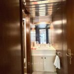 Office – Ambassador at bd des Moulins. – Gallery 6