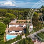 Luxury Villa in Mouans-Sartoux with 8 BedroomsViews – Gallery 2