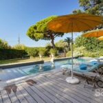 A beautiful property overlooking the sea – Gallery 3