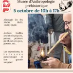 60be38928f97-Affiche-Journees-du-patrimoine-2025.jpg