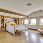 A beautiful property overlooking the sea – Gallery 7