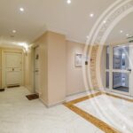 Exclusive Two-Bedroom Apartment In Beausoleil Just Minutes Walk from Monaco’s Iconic Casino Square – Gallery 2