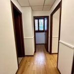 Office – Ambassador at bd des Moulins. – Gallery 5