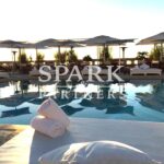 Monaco – Carré d’Or – Studio in a prestigious hotel – Gallery 3