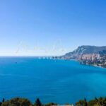 Bespoke Newly Renovated Luxury Villa – Côte d’Azur – Gallery 2