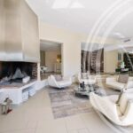 Luxury Villa in Mouans-Sartoux with 8 BedroomsViews – Gallery 7