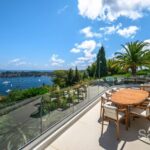 Contemporary villa with panoramic Views – Gallery 3