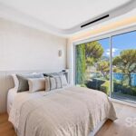 Contemporary villa with panoramic Views – Gallery 8