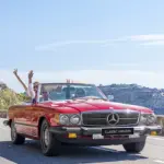 Classic-Drivers-Location-voitures-de-collection-Nice-Cannes-Monaco-Toulon-Mercedes-380SL-jpg