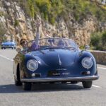Classic-Drivers-Nice-Cannes-Location-Voitures-de-collection-a-louer-cabriolets-entre-amis-particulier-e1707659953271