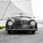 Classic-Drivers-Nice-Cannes-Porsche-356-Speedster-Noire-a-louer