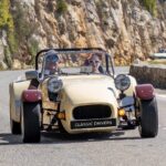 Classic-Drivers-Nice-Cannes-Voiture-de-Collection-Westfield-SE-beige-marron-a-louer-Rallye-carre-e1707676485744-1