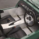 Classic-Drivers-Nice-Cannes-Westfield-Vert-Jaune-a-louer-2HD
