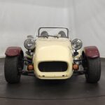 Classic-Drivers-Nice-Cannes-location-voiture-de-collection-Westfiel-Beige-Marron-a-louer