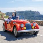 Classic-Drivers-OTC-Nice-18_04_2023-015-1-e1708074264505