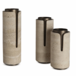 DECOUPE_DECO_VASE_ensemble_02_24RB2.png
