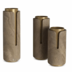 DECOUPE_DECO_VASE_ensemble_03_24RB2.png