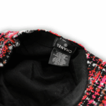 DSCF0018-копия.png