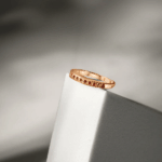 Explorer-bague-orange-1.png