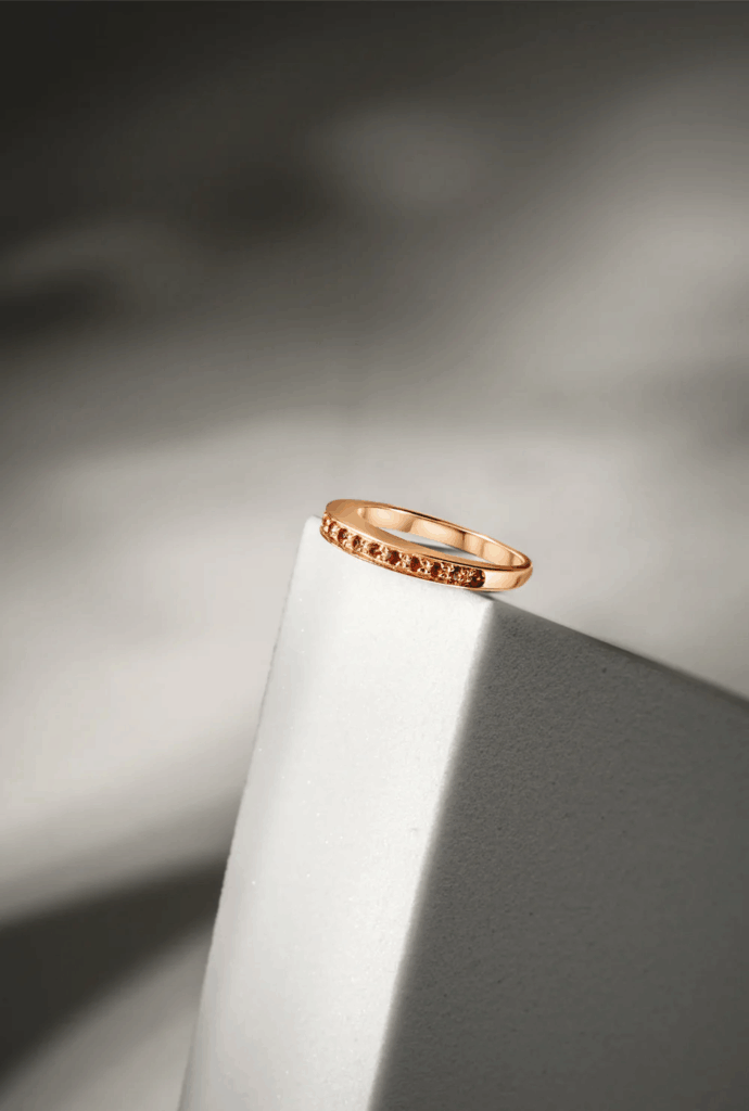 FOR SALE – EXPLORER RING ORANGE

Price (incl. VAT)..