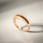Explorer-bague-orange-2.png