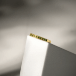 Explorer-bague-vert.png